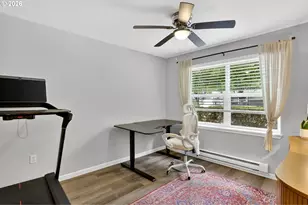 1827 SE Cutter Ln, Vancouver, WA 98661 - Photo 3