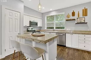 1827 SE Cutter Ln, Vancouver, WA 98661 - Photo 13