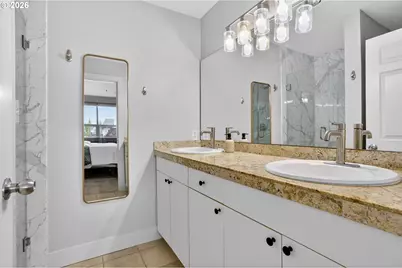 1827 SE Cutter Ln, Vancouver, WA 98661 - Photo 21