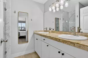 1827 SE Cutter Ln, Vancouver, WA 98661 - Photo 21
