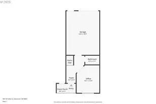 1827 SE Cutter Ln, Vancouver, WA 98661 - Photo 27