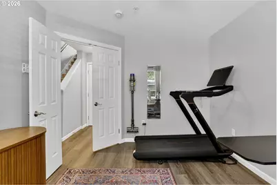 1827 SE Cutter Ln, Vancouver, WA 98661 - Photo 5