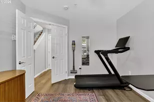 1827 SE Cutter Ln, Vancouver, WA 98661 - Photo 5