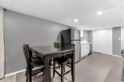 6424 SE 57th Ave, Portland, OR 97206 - Photo 33