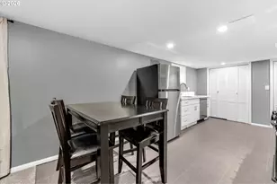 6424 SE 57th Ave, Portland, OR 97206 - Photo 33