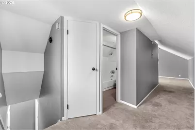 6424 SE 57th Ave, Portland, OR 97206 - Photo 21