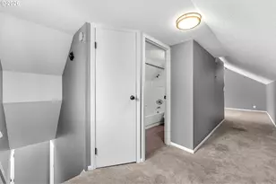 6424 SE 57th Ave, Portland, OR 97206 - Photo 21