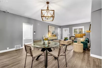 6424 SE 57th Ave, Portland, OR 97206 - Photo 7