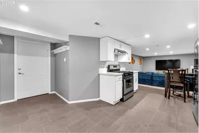 6424 SE 57th Ave, Portland, OR 97206 - Photo 29