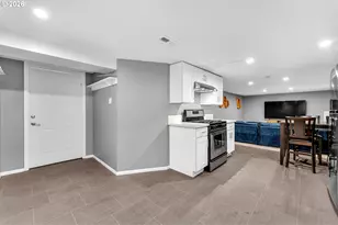 6424 SE 57th Ave, Portland, OR 97206 - Photo 29