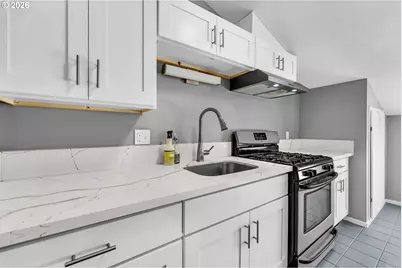 6424 SE 57th Ave, Portland, OR 97206 - Photo 27