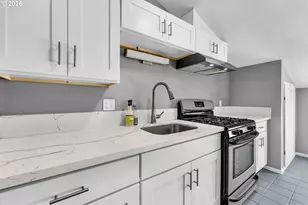 6424 SE 57th Ave, Portland, OR 97206 - Photo 27