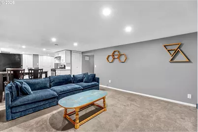 6424 SE 57th Ave, Portland, OR 97206 - Photo 35