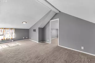 6424 SE 57th Ave, Portland, OR 97206 - Photo 23