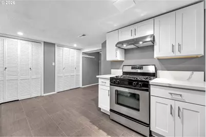 6424 SE 57th Ave, Portland, OR 97206 - Photo 31