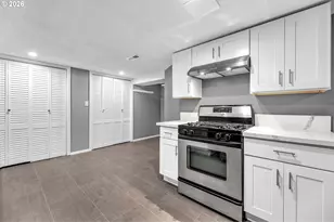 6424 SE 57th Ave, Portland, OR 97206 - Photo 31