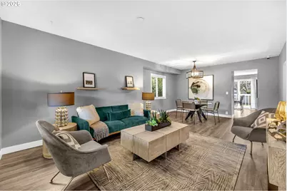 6424 SE 57th Ave, Portland, OR 97206 - Photo 5