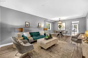 6424 SE 57th Ave, Portland, OR 97206 - Photo 5