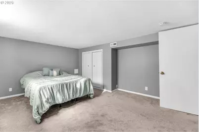 6424 SE 57th Ave, Portland, OR 97206 - Photo 37