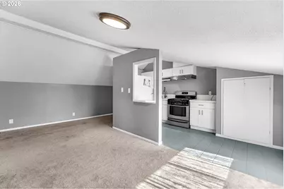 6424 SE 57th Ave, Portland, OR 97206 - Photo 25