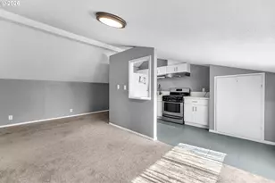 6424 SE 57th Ave, Portland, OR 97206 - Photo 25