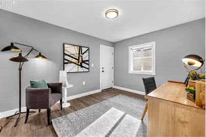 6424 SE 57th Ave, Portland, OR 97206 - Photo 17