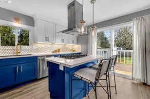 6424 SE 57th Ave, Portland, OR 97206 - Photo 9