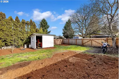 6424 SE 57th Ave, Portland, OR 97206 - Photo 39