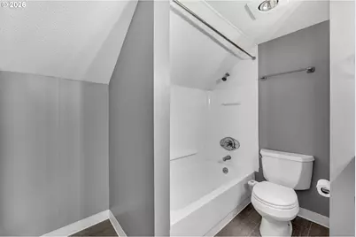 6424 SE 57th Ave, Portland, OR 97206 - Photo 19