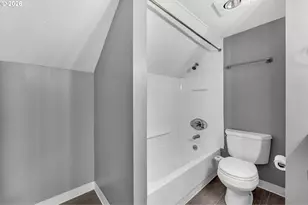 6424 SE 57th Ave, Portland, OR 97206 - Photo 19