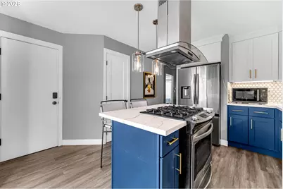 6424 SE 57th Ave, Portland, OR 97206 - Photo 11