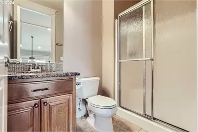 14815 SE Donley Ln, Happy Valley, OR 97086 - Photo 29