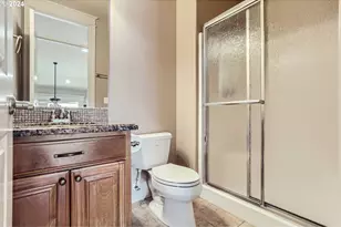 14815 SE Donley Ln, Happy Valley, OR 97086 - Photo 29