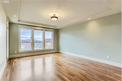 14815 SE Donley Ln, Happy Valley, OR 97086 - Photo 17