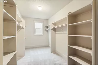 14815 SE Donley Ln, Happy Valley, OR 97086 - Photo 21