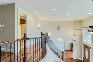 14815 SE Donley Ln, Happy Valley, OR 97086 - Photo 31