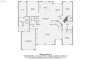 14815 SE Donley Ln, Happy Valley, OR 97086 - Photo 35