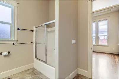 14815 SE Donley Ln, Happy Valley, OR 97086 - Photo 23