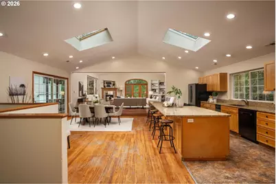 1471 Burns St, West Linn, OR 97068 - Photo 3