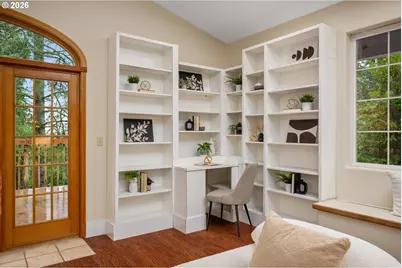 1471 Burns St, West Linn, OR 97068 - Photo 9