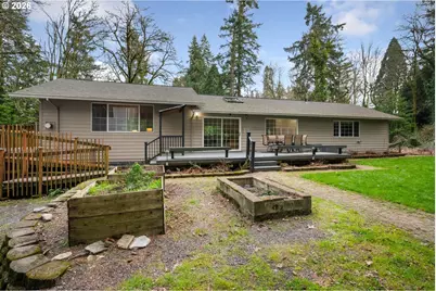 1471 Burns St, West Linn, OR 97068 - Photo 31