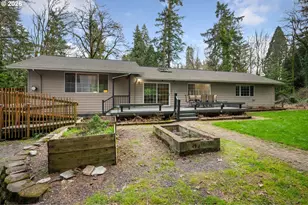 1471 Burns St, West Linn, OR 97068 - Photo 31