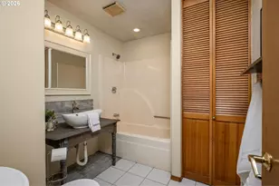 1471 Burns St, West Linn, OR 97068 - Photo 17