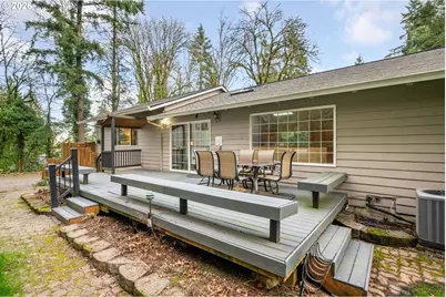 1471 Burns St, West Linn, OR 97068 - Photo 27