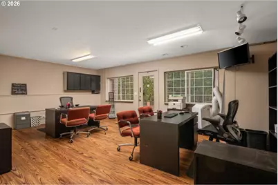 1471 Burns St, West Linn, OR 97068 - Photo 23