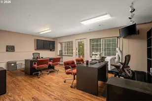 1471 Burns St, West Linn, OR 97068 - Photo 23