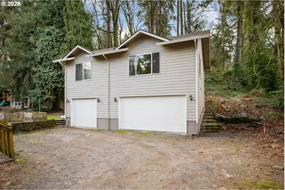 1471 Burns St, West Linn, OR 97068 - Photo 35