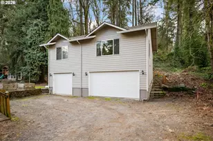 1471 Burns St, West Linn, OR 97068 - Photo 35