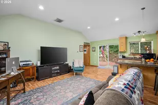 1471 Burns St, West Linn, OR 97068 - Photo 39