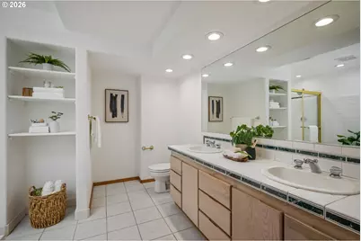 1471 Burns St, West Linn, OR 97068 - Photo 15